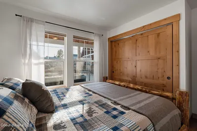 Property 26-10578 - Photo 15