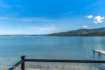 Property 26-3337 - Photo 23