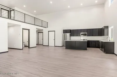Property 26-7632 - Photo 10