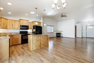 Property 26-8988 - Photo 9