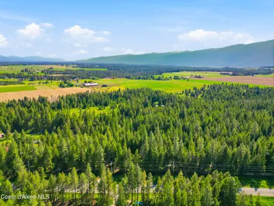 Property 26-6173 - Photo 59