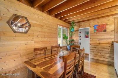 Property 26-8249 - Photo 17