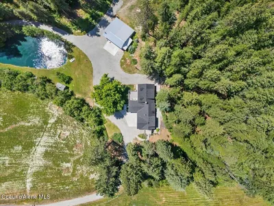 Property 26-7775 - Photo 40