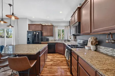 Property 26-10006 - Photo 11