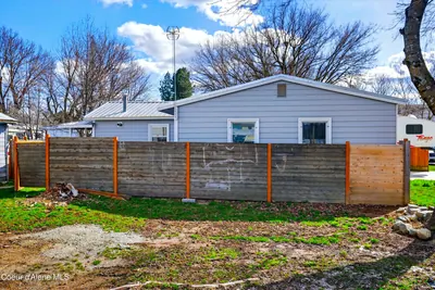 Property 26-2866 - Photo 20
