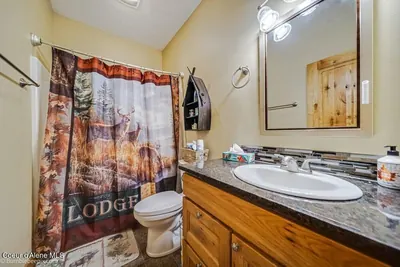 Property 26-7456 - Photo 14