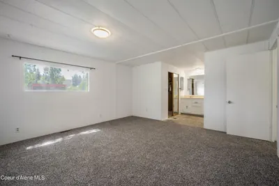 Property 26-9093 - Photo 13