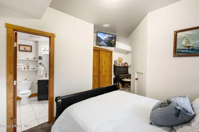 Property 26-5125 - Photo 38