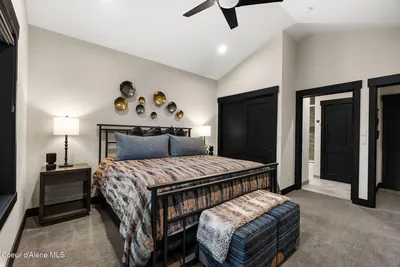 Property 26-8970 - Photo 26