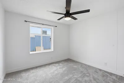 Property 26-3862 - Photo 21