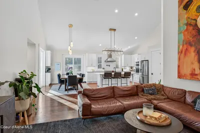 Property 26-10381 - Photo 20
