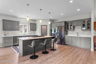 Property 26-5871 - Photo 11