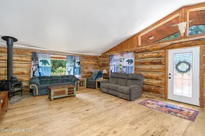 Property 26-7944 - Photo 18