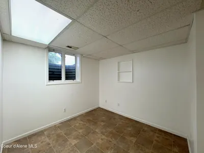 Property 26-9123 - Photo 14