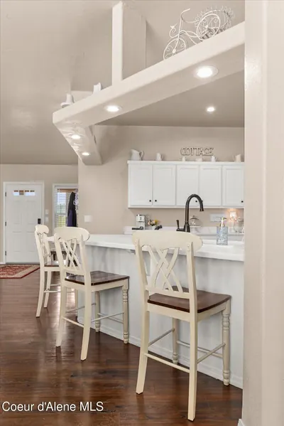 Property 26-4470 - Photo 22