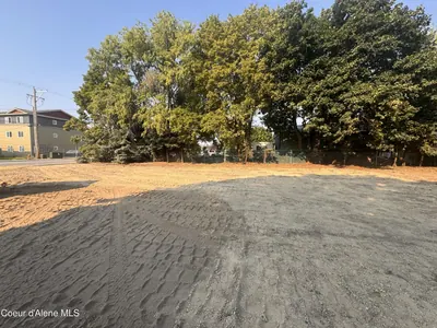 Property 26-9880 - Photo 9
