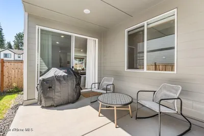 Property 26-7045 - Photo 19