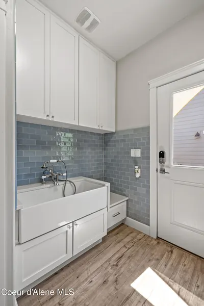 Property 26-7084 - Photo 22