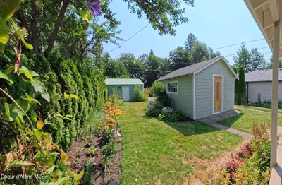 Property 26-7641 - Photo 24
