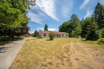 Property 26-7567 - Photo 15