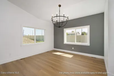 Property 26-7474 - Photo 9