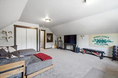 Property 26-9414 - Photo 16