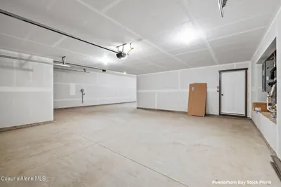 Property 26-3664 - Photo 18