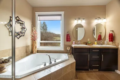 Property 26-7555 - Photo 22