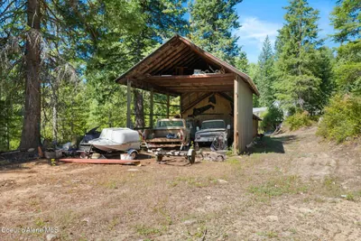Property 26-4342 - Photo 34