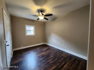 Property 25-10066 - Photo 9