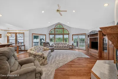 Property 26-7394 - Photo 28