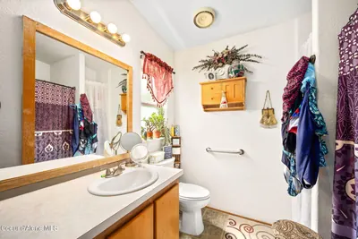 Property 26-4149 - Photo 17