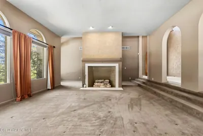 Property 26-7416 - Photo 10