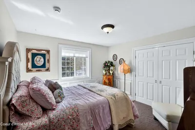 Property 26-8550 - Photo 25