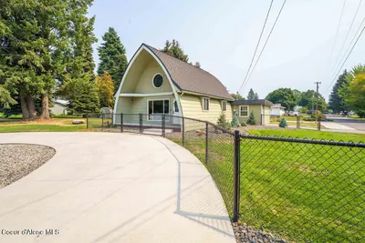Property 26-8435 - Photo 38