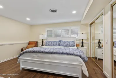 Property 26-8180 - Photo 36