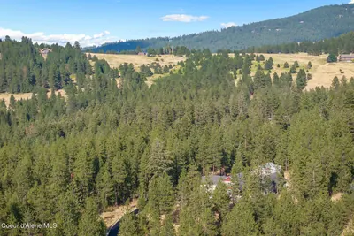 Property 26-9331 - Photo 51