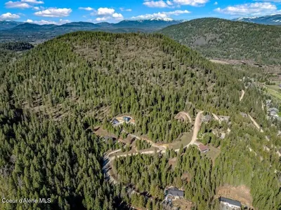 Property 26-3756 - Photo 10