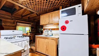 Property 26-8338 - Photo 11