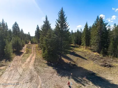 Property 26-7092 - Photo 13