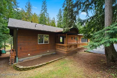 Property 26-9298 - Photo 9