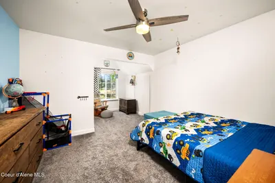 Property 26-9604 - Photo 39
