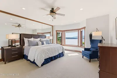Property 26-4390 - Photo 59