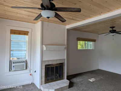 Property 26-7499 - Photo 23