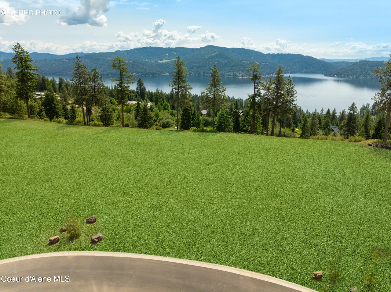 Property 26-4665 - Photo 1