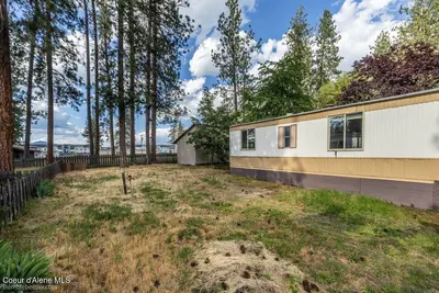 Property 26-5258 - Photo 24