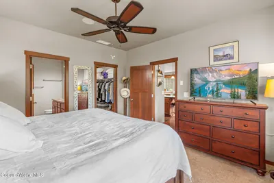 Property 26-7438 - Photo 15