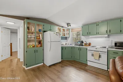 Property 26-8121 - Photo 13
