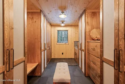 Property 26-4757 - Photo 26