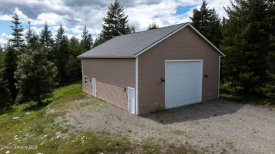 Property 26-2883 - Photo 30